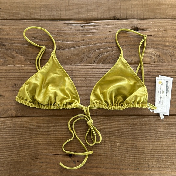 ‘Fernie’ Set - Picture 6 of 10